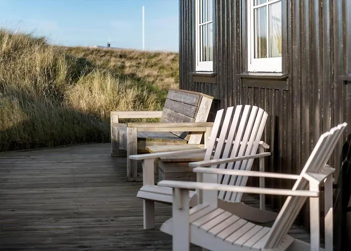 Fan047-fano-skraenten-12 *