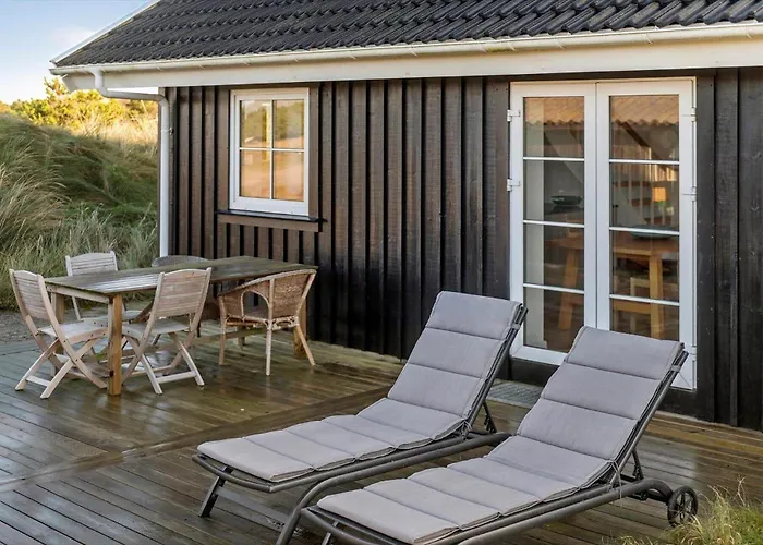 Ferienhaus Fan047-fano-skraenten-12