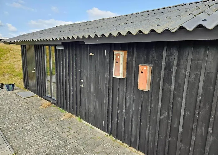 Ferienhaus Fan047-fano-skraenten-12 *