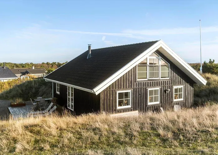 Fan047-fano-skraenten-12 Ferienhaus