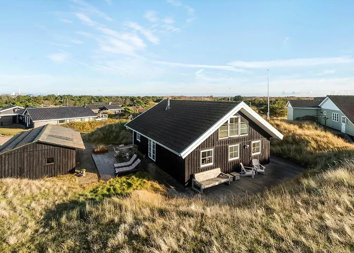 Fan047-fano-skraenten-12 Fanø