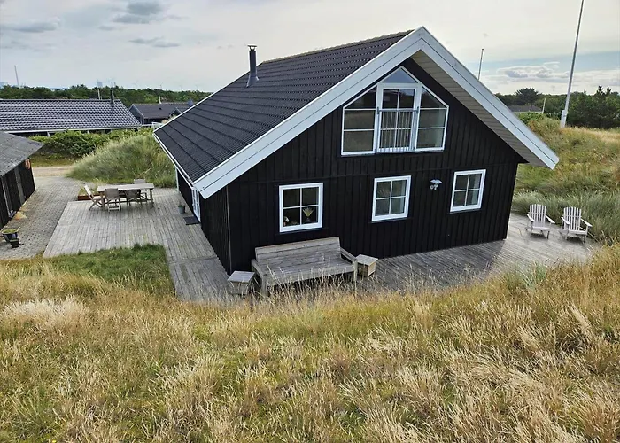 Fan047-fano-skraenten-12 *