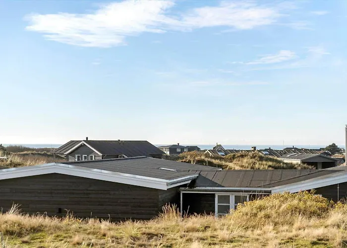 Fan047-fano-skraenten-12 Fanø