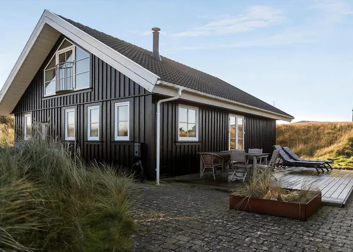 Ferienhaus Fan047-fano-skraenten-12