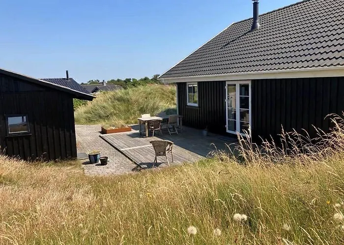 Hébergement de vacances Fan047-fano-skraenten-12 Fanø