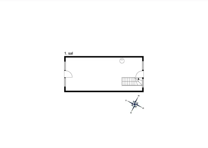 Hébergement de vacances Fan047-fano-skraenten-12 *